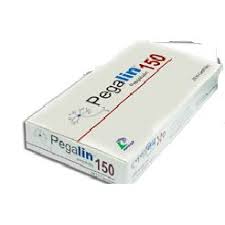product name